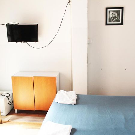 Canitas Home Buenos Aires Exteriér fotografie